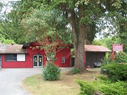 Creekside Campground, Sechelt, BC opening hours
