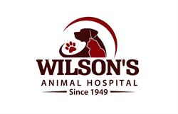 Wilson's Animal Hospital, St. Catharines, ON opening hours