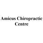 Amicus Chiropractic Centre, Rexton, NB opening hours