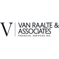 Van Raalte & Associates, Lethbridge, AB opening hours