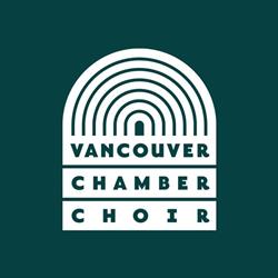 Vancouver Chamber Choir, opening hours