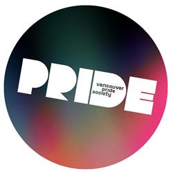Vancouver Pride Society, opening hours
