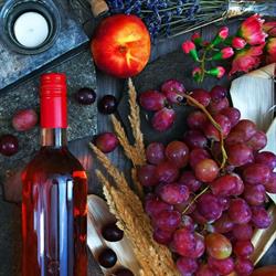 Berries & Barley, Sherwood Park, AB opening hours