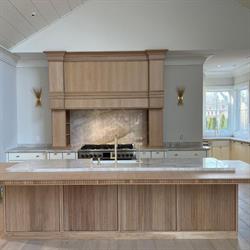 Wingers Custom Cabinets, Hagersville, ON opening hours