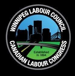 Winnipeg Labour Council, opening hours
