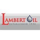 Lambert Oil (1986) Ltd, Markham, ON opening hours