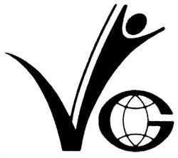 Vaughan Gymnastics Club, Concord, ON opening hours