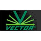 Vector Construction Ltd, Stony Plain, AB opening hours