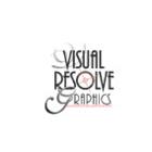 Visual Resolve Graphics & Creative Coaching, Red Deer, AB opening hours
