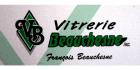 Vitrerie Beauchesne, Daveluyville, QC opening hours