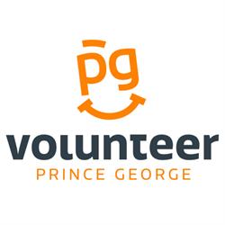 Volunteer Prince George, opening hours