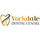 Yorkdale Dental Centre, North York, ON opening hours