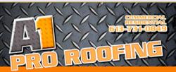 A-1 Professional Roofing in Ottawa, ON (Ottawa And Surrounding) - Opening Hours