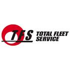 Total Fleet Service Inc, Ayr, ON opening hours