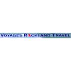 Voyages Rockland Travel, Orleans, ON opening hours