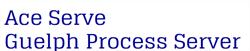 Ace Serve Process Server, Guelph, ON opening hours