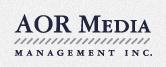 Aor Media Management Incorporated, North York, ON opening hours