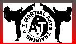 A. T. Martial Arts Training, Whitby, ON opening hours