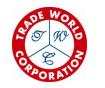 Trade World Corporation, Mississauga, ON opening hours