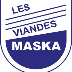 Viandes Maska Enr (Les), Saint-Hyacinthe, QC opening hours