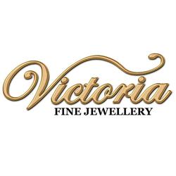Victoria Fine Jewellery in Toronto, ON (Downtown) - Opening Hours