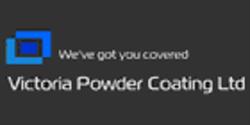 Victoria Powder Coating, opening hours