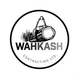 Wahkash Contracting Ltd, Campbell River, BC opening hours