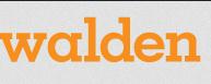 Walden Design Build Incorporated in Toronto, ON (Lawrence Park South) - Opening Hours