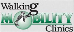 Walking Mobility Clinic in Mississauga, ON (Dixie) - Opening Hours