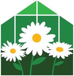 Wallish Greenhouses Ltd, Sherwood Park, AB opening hours