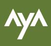 Aya Kitchens & Baths Ltd, Kitchener, ON opening hours