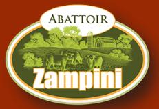 Abattoir Zampini Armando, L'Epiphanie, QC opening hours