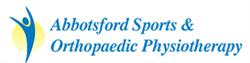 Abbotsford Physiotherapy, opening hours