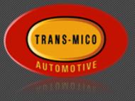 Trans-Mico Automotive, Pierrefonds, QC opening hours