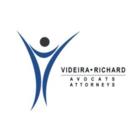 Videira Richard Avocats, Outremont, QC opening hours