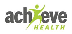Achieve Health, Victoria, BC opening hours