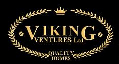 Viking Ventures Limited, Berwick, NS opening hours