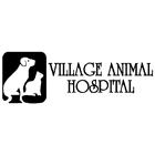 Village Animal Hospital, Lakefield, ON opening hours
