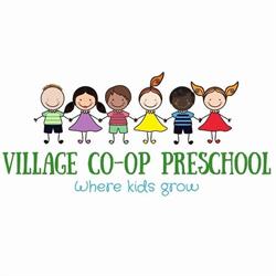 Village Co-OP Preschool in London, ON (Lambeth) - Opening Hours