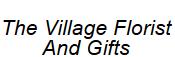 Village Florist & Gifts, O'Leary, PE opening hours