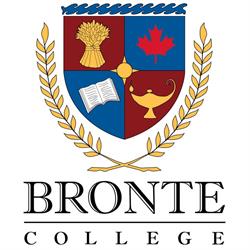 Bronte College Of Canada in Mississauga, ON (Cooksville) - Opening Hours