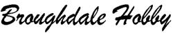 Broughdale Hobby & Photo in London, ON (Stoneybrook) - Opening Hours