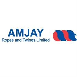 Amjay Ropes & Twines Ltd, Newmarket, ON opening hours