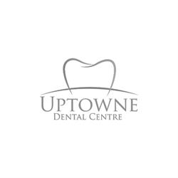 Uptowne Dental Centre, Toronto, ON opening hours