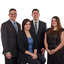 Ipc Investment Corporation in Winnipeg, MB (King Edward) - Opening Hours