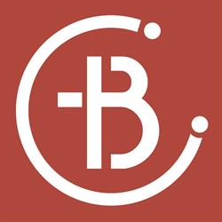 Bethel Gospel Tabernacle, Hamilton, ON opening hours
