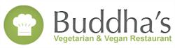 Buddhas Vegetarian Foods in Toronto, ON (Downtown) - Opening Hours
