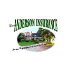 Anderson David Insurance, Terra Cotta, ON opening hours