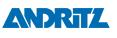 Andritz Fiber Drying Ltd, Lachine, QC opening hours