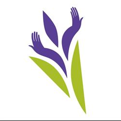 B C Schizophrenia Society, Mental Health Family Resource Centre, Terrace, BC opening hours